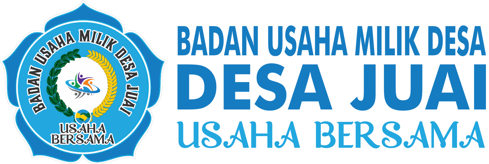 katalog logo