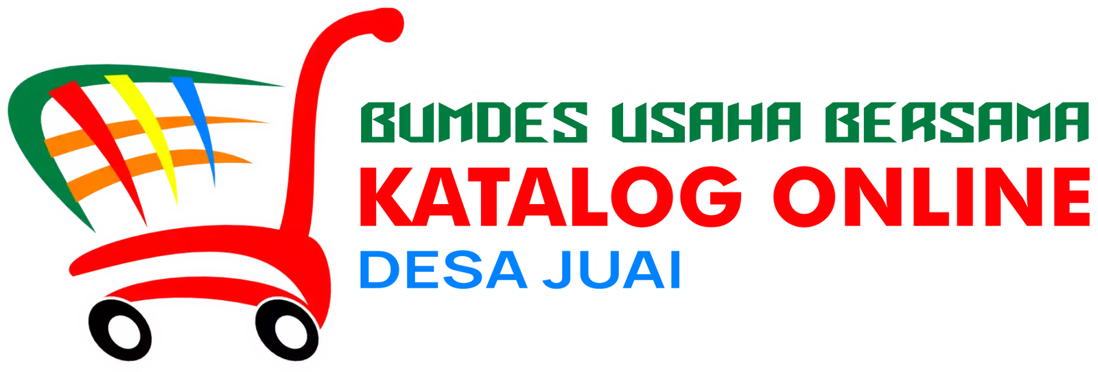 biolife logo